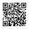 QR code zu den Gipfel  Monte Gouta