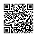 QR code zu den Gipfel  Monte Giardino