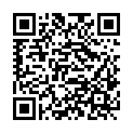 QR code zu den Gipfel  Monte Cimonasso