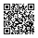 QR code zu den Gipfel  Monte Lega