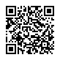 QR code zu den Gipfel  Monte Bauso