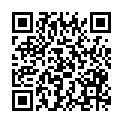 QR code zu den Gipfel  Monte Provenzale