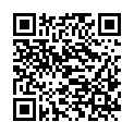 QR code zu den Gipfel  Carmo delle Strade
