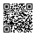 QR code zu den Gipfel  Carmo Binelli