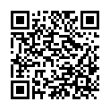QR code zu den Gipfel  Zwergelberg