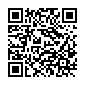 QR code zu den Gipfel  Carmo Langan