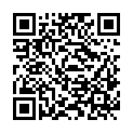 QR code zu den Gipfel  Cime de la Vallette