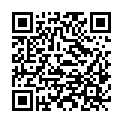 QR code zu den Gipfel  Cime de Marta