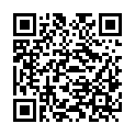 QR code zu den Gipfel  Tête de la Nava