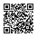 QR code zu den Gipfel  Rocca Castellaccio