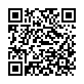 QR code zu den Gipfel  Cima del Corvo