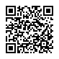 QR code zu den Gipfel Antlüßbichel