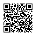 QR code zu den Gipfel  Täschehorn