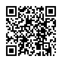 QR code zu den Gipfel  Ritzihorn