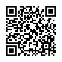 QR code zu den Gipfel  Mont Pelat