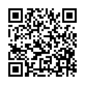 QR code zu den Gipfel  Hummelkopf