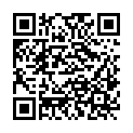 QR code zu den Gipfel  Chalchstöckli