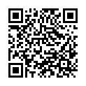 QR code zu den Gipfel Kanzelkogel