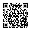 QR code zu den Gipfel Poggio San Martino