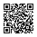 QR code zu den Gipfel Colle Piumaella