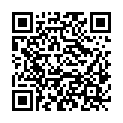 QR code zu den Gipfel Colle Piumada
