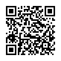 QR code zu den Gipfel  Colle Argenta