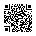 QR code zu den Gipfel  Pic Ouest de Combeynot