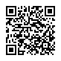 QR code zu den Gipfel Col Torondo