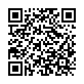 QR code zu den Gipfel  Colpien