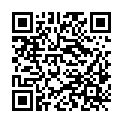QR code zu den Gipfel Col de Spin