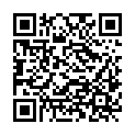 QR code zu den Gipfel  Monte Forcella
