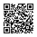QR code zu den Gipfel Monte Fagarè