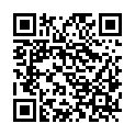 QR code zu den Gipfel  Buchriegel