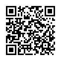 QR code zu den Gipfel  Kukubauerwiese