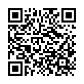 QR code zu den Gipfel Les Plagnes