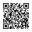 QR code zu den Gipfel  Gehrenspitze
