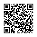 QR code zu den Gipfel Kotlahnerkopf