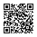 QR code zu den Gipfel  Bockmattli