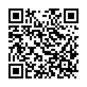 QR code zu den Gipfel  Stari grad