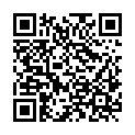QR code zu den Gipfel  Maieranger Kogel