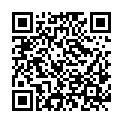QR code zu den Gipfel  Brandstätter Kogel