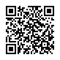 QR code zu den Gipfel  Hrib