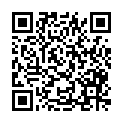 QR code zu den Gipfel  Krvavica