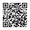 QR code zu den Gipfel  Brložen