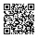 QR code zu den Gipfel  Il Dossone