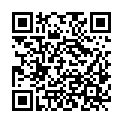 QR code zu den Gipfel  Gunetova glava