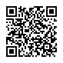 QR code zu den Gipfel Grafenwegerhöhe