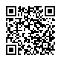 QR code zu den Gipfel  Reitköpfl