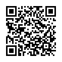 QR code zu den Gipfel  Gaiseck