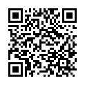 QR code zu den Gipfel  Zirleseck